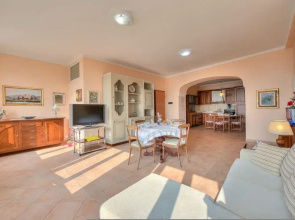 Casa Angela Lake View