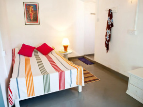 Talalla Bay Beach House