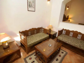 Sonesta Beach Resort & Casino