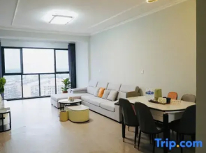 WU SUO Homestay