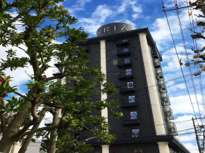 Hotel Aria(Adult Only)