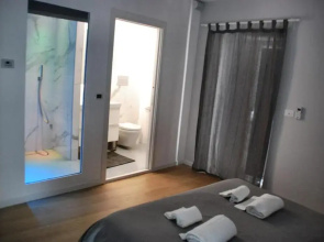 Suite Dreams
