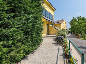 Residenza Le Dimore