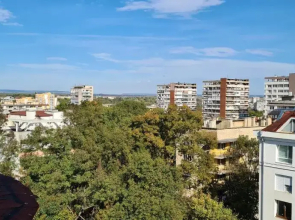 Boutique Apartment Jana