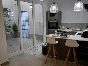 Casa del Telegrafo