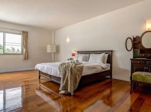 Baan Sunanta Hua Hin