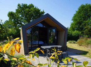 Solo Retreat 2
