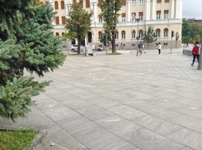 Apartment Top Centar
