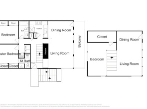 3BR w/ Fireplace, Pool, & Hot Tub