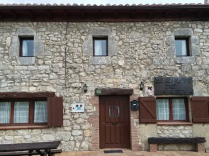 Casa Rural El Rincón de Atapuerca