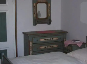 Pension Helene