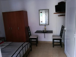 Ferienhaus Bozena Appartment 3