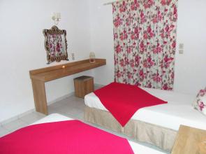 Emerald Hotel