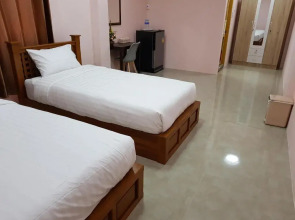 ZONE STATIONSโซนสเตชั่นthatphanom