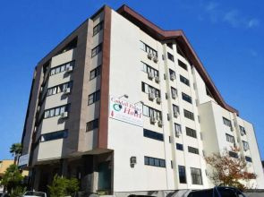Condall Palace Hotel