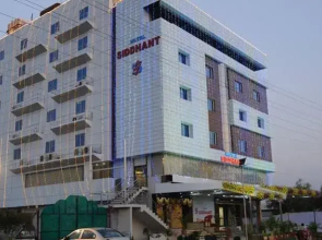 Hotel Siddhant