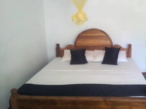 Ath Paura Safari Resort