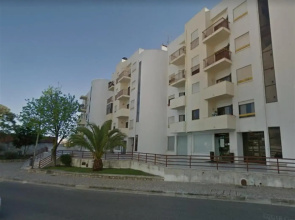 Cascais Handsome Apartment