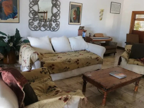 10 Br Guesthouse - Montego Bay - Prj 1434