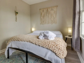 Pet-friendly Pensacola House Rental: 3 Mi to Beach