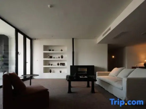 Lhasa Fanlian Hotel