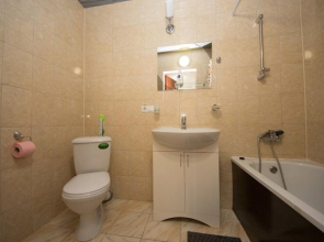 Тургеневский