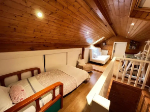 Casa do Rolo by Trip2Portugal
