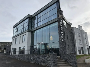 Golflinks Hotel