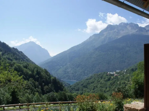 Chez Passoud