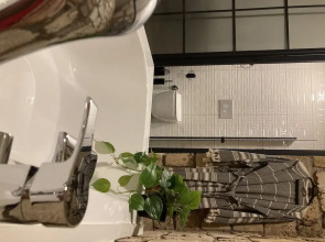 Noa's Boutique Hotel