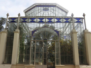 Terrace Hotel Adelaide