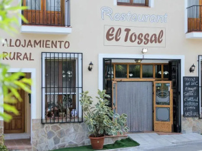 El Tossal