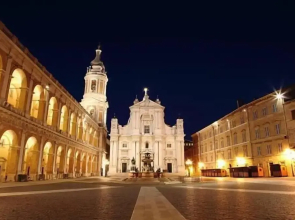 Affittacamere Torresi