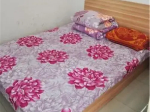 Jili Guest House