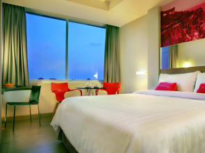 favehotel Kuta Square