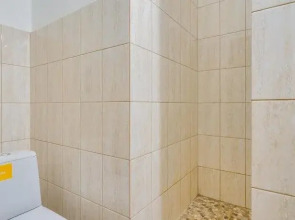 Mini Hotel Na Saratovskoy