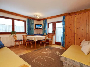 Ferienhaus Frühlingsheim