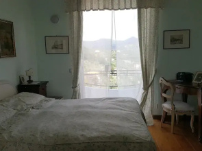 Casa Amore