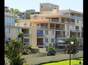 Boulevard 306