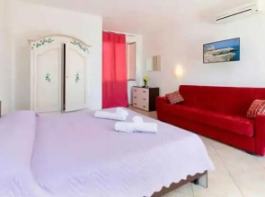 Residence Luxora