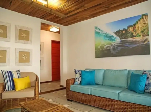 Pousada da Praia
