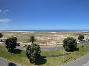 Panorama Sun Figueira - 1er ligne Mer