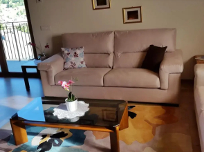Casa Reit