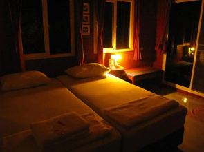 P.Y. Guest House
