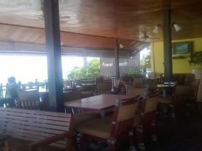 Lipe Power Beach Resort