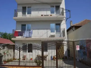 Casa Stefy