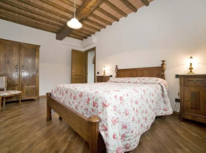 Villa Broccolo