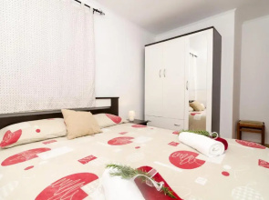 Apartment Giovani