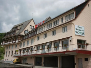 Hotel Roess