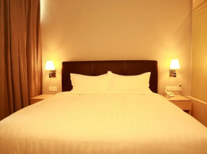 De Elements Business Hotel Kuala Lumpur